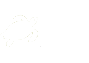 Karetta Expeditions