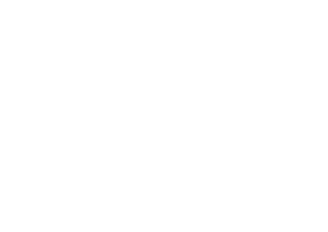 Naturak