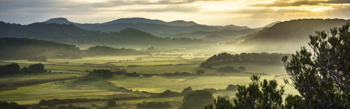 menorca_cami_de_cavalls_la_vall