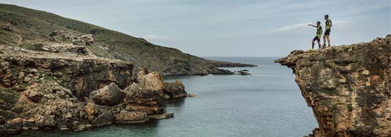 menorca_cami_de_cavalls_north_gr_223